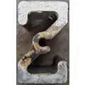 Previous Part Detail 1